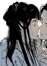 圣女的魔力是万能的12集