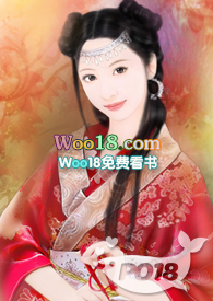 偏执占有欲强如何恋爱