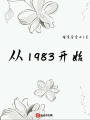 从1983开始小说简介