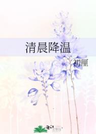清晨降温护肤攻略