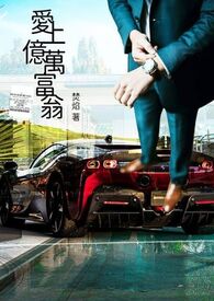 不恋爱是因为没谈过吗