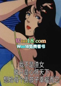 鼻子热是哪里上火了