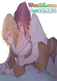 梦入星河广播剧原著正版