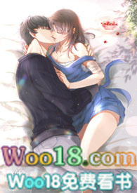性癖太奇怪了